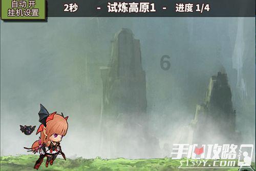 小猫钓鱼游戏龙王版有船