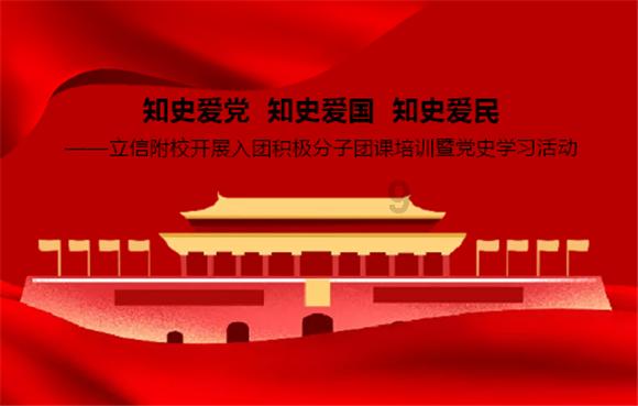 为什么仙侠剧容易爆火?,最全面的问答网站